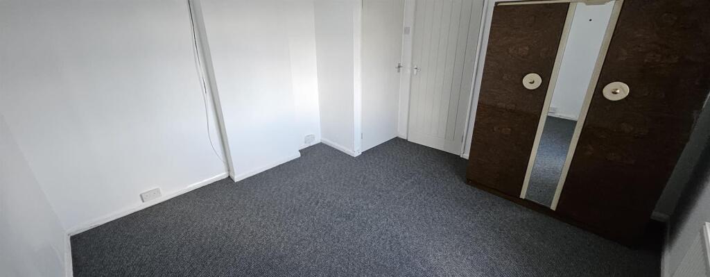 WhatsApp Image 2024-04-19 at 16.34.48 (3).jpeg