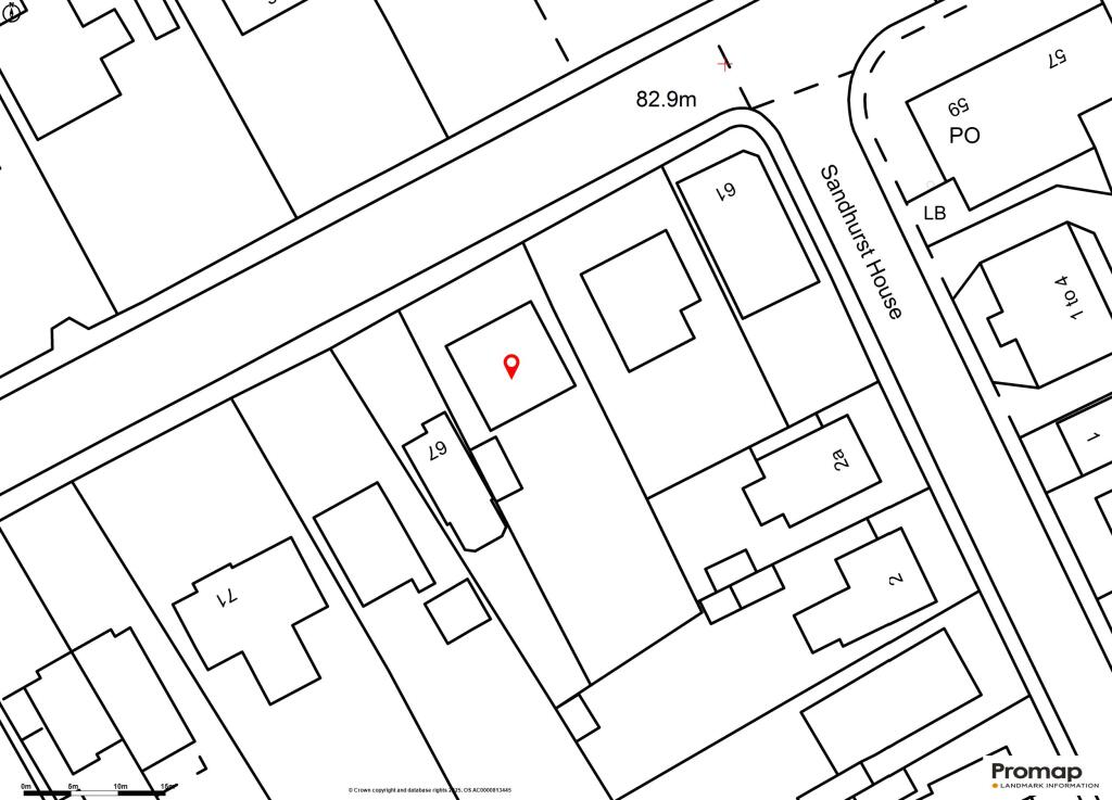 Map 1