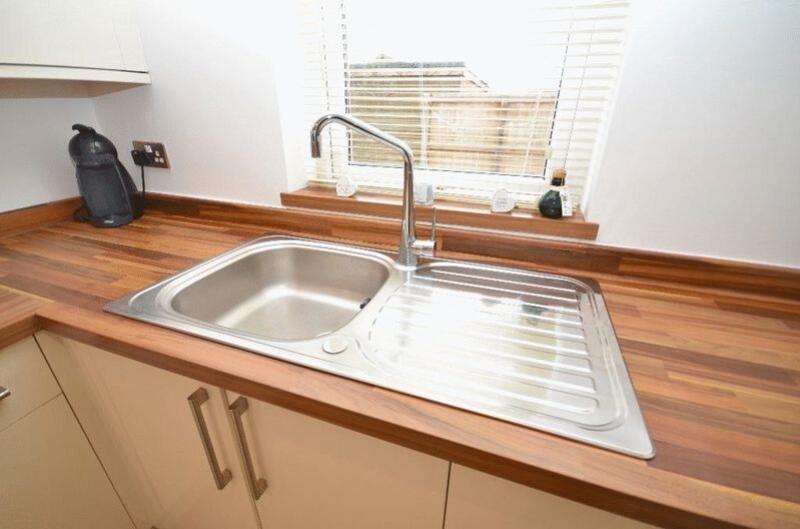 108 Trevarren 4