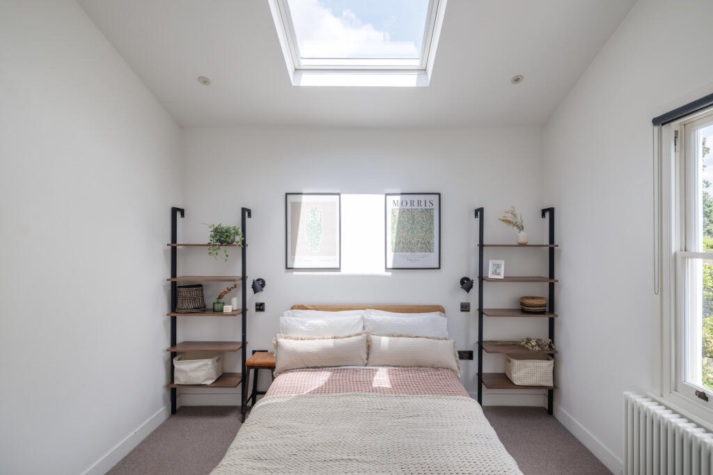 288312 - FrancisRoadLondonE10-JSouteyrat-0882.jpg