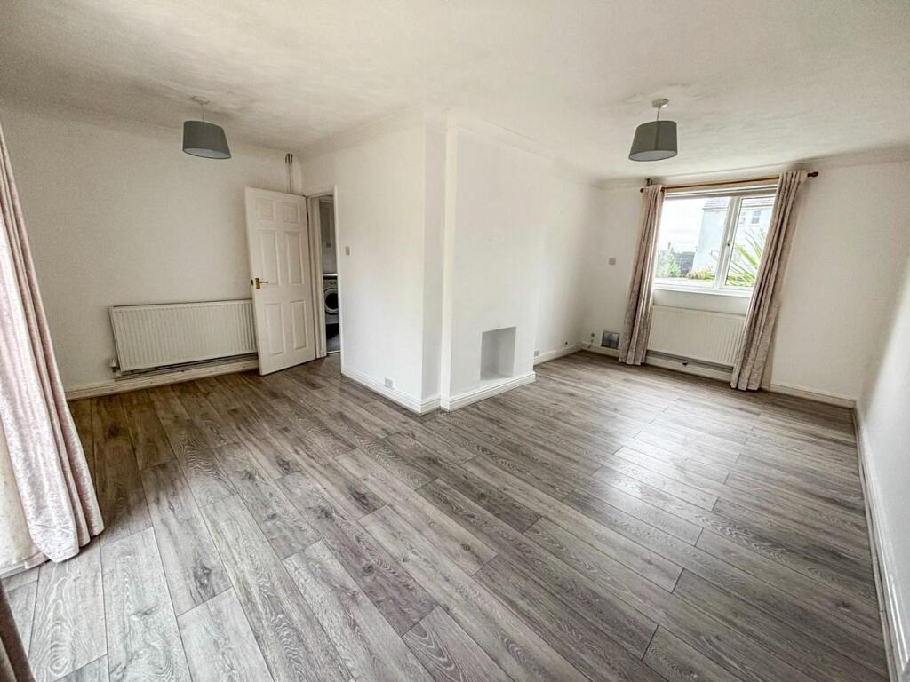 tlc_8b26b4fa-a22d-4607-bfb7-9b0a25d5342a_27e7096.j