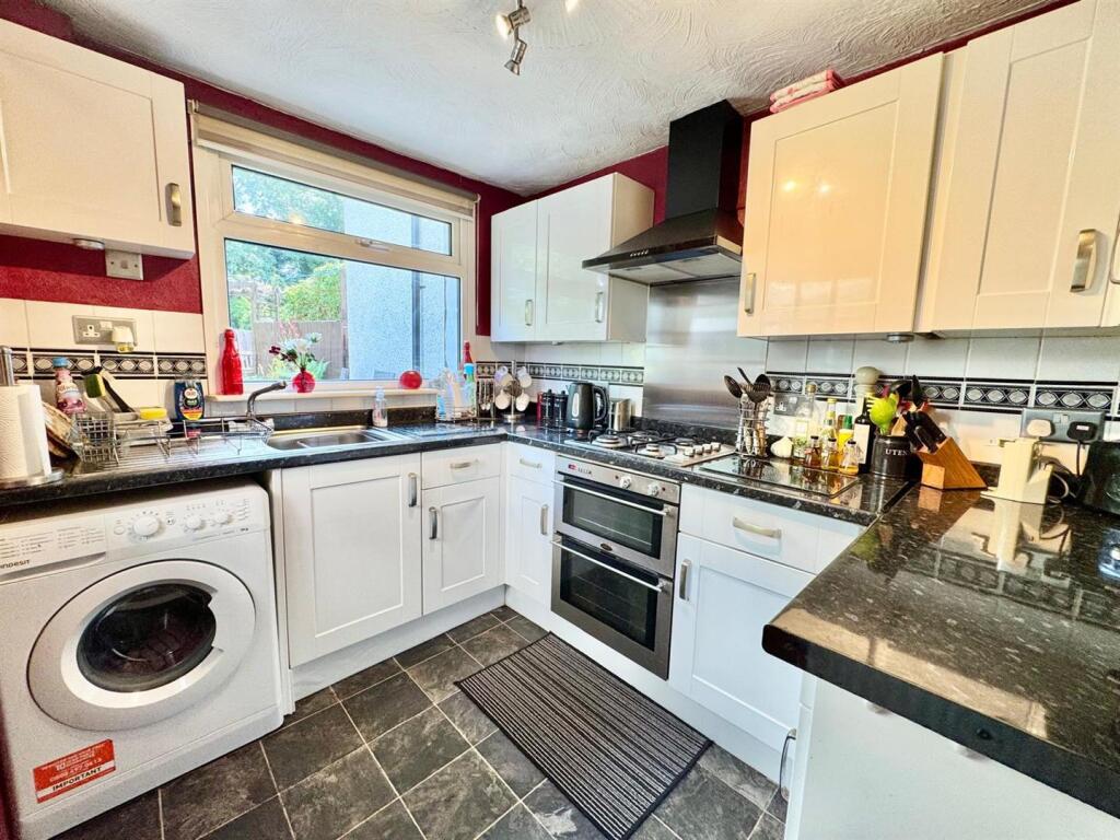 PHOTO-2025-06-20-05-57-24 (3).jpg