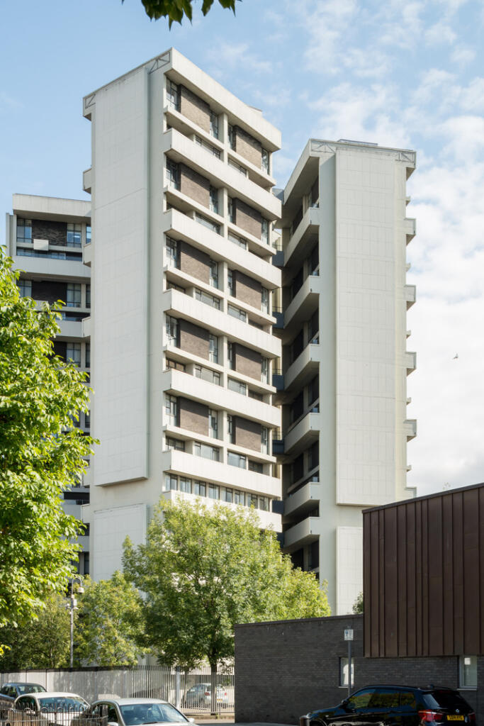 5286 - 20190910-DSC_0702-HIRES.jpg