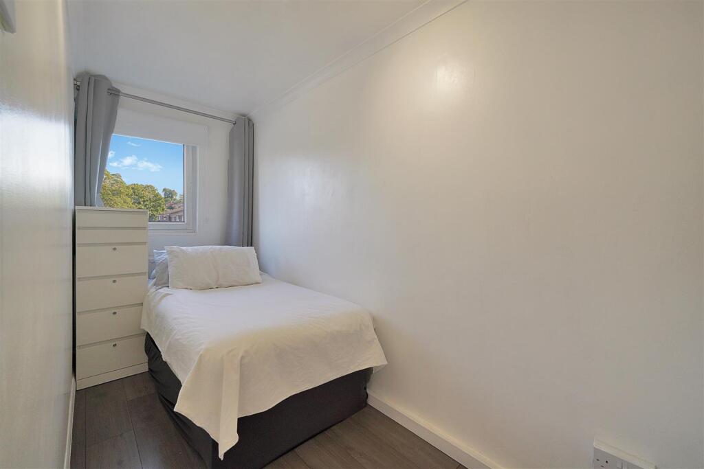 75 Burrage Road - VxWzmFZZsfzp8vFDAsLn.jpg