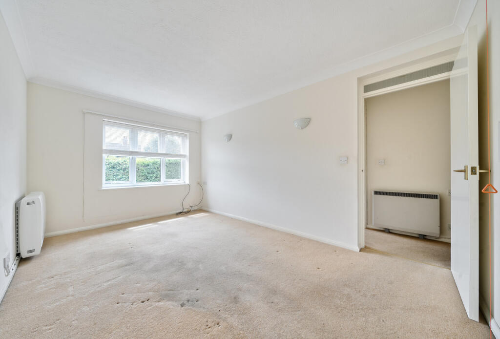 1328554-5-6883bba...