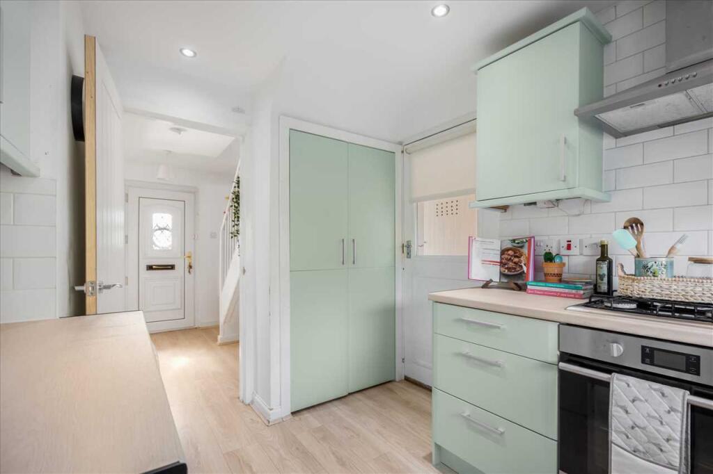 Kitchen (3)