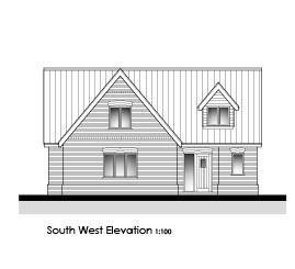 South West Elevation 96 Poplar.jpg