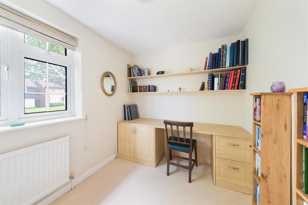 BLUE CEDARS,10- (3).jpg