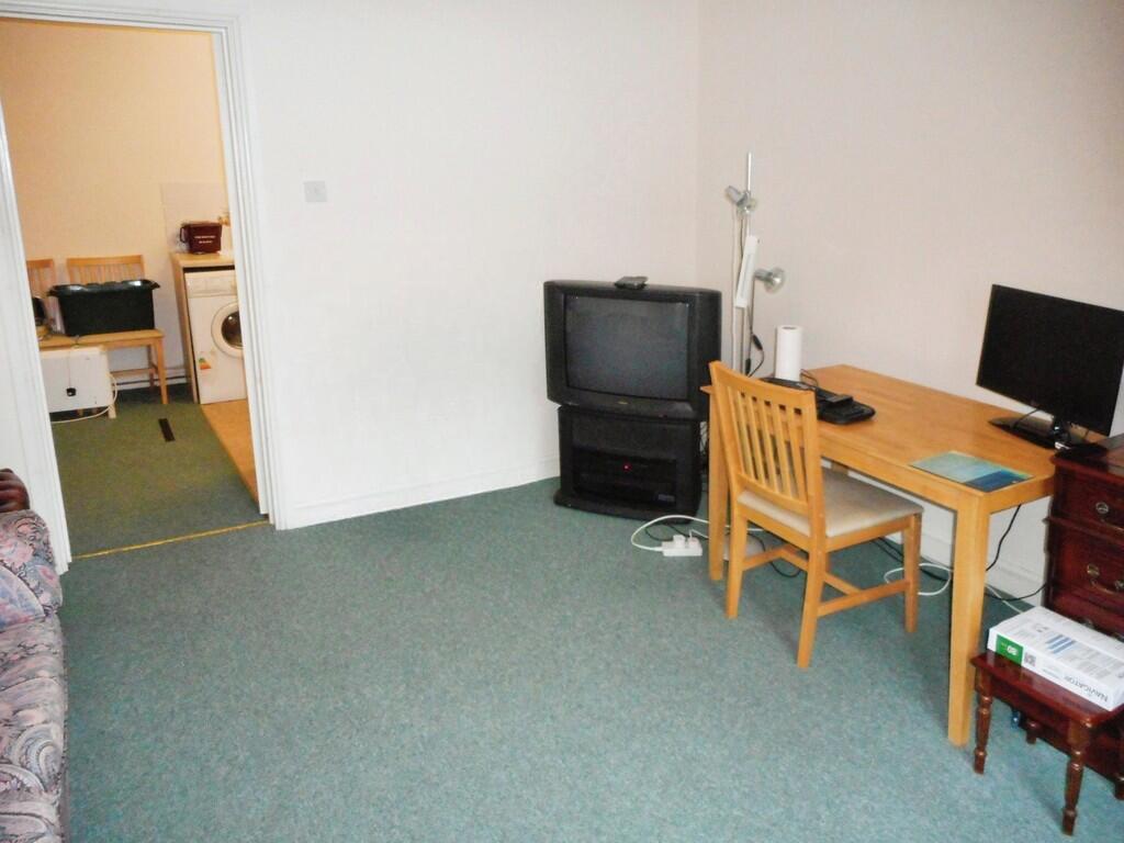 editedimage-58272...