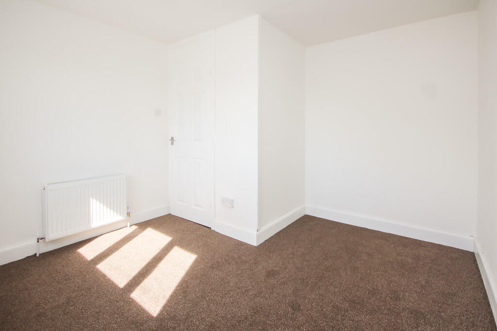 17 Thymebank - Sm...