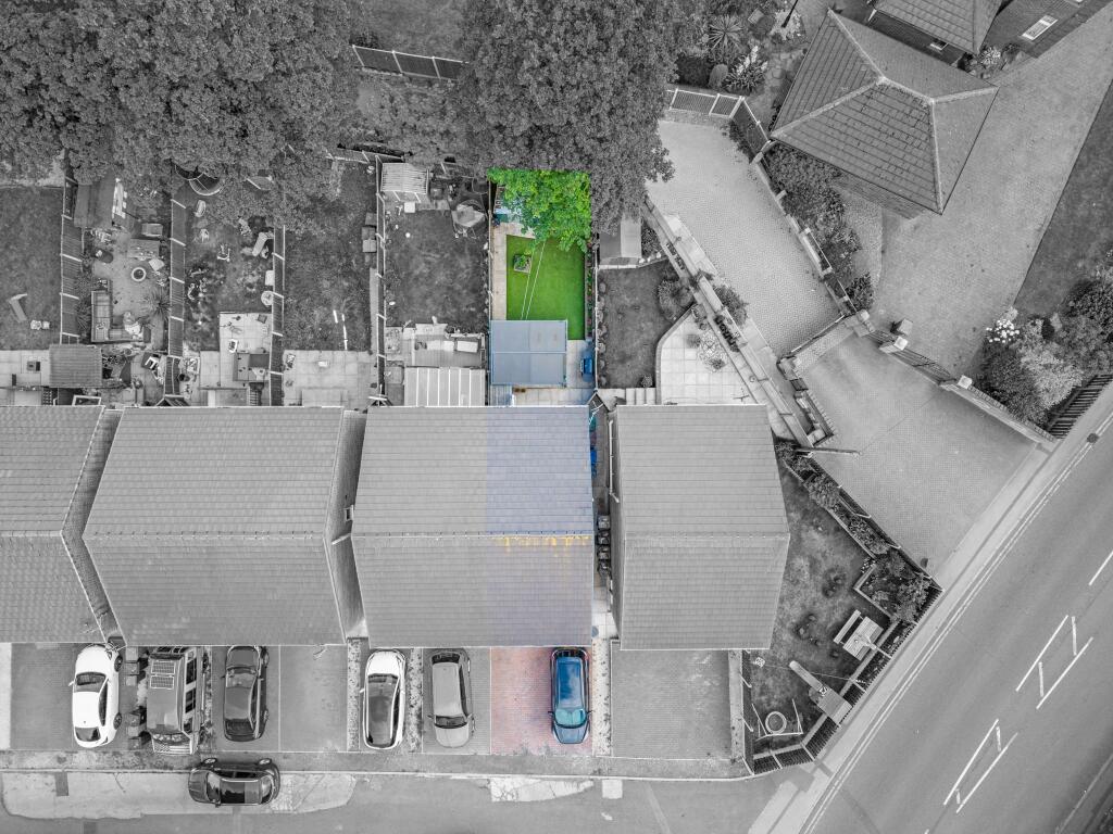 DJI_20250701184045_0563_D-Edit-min