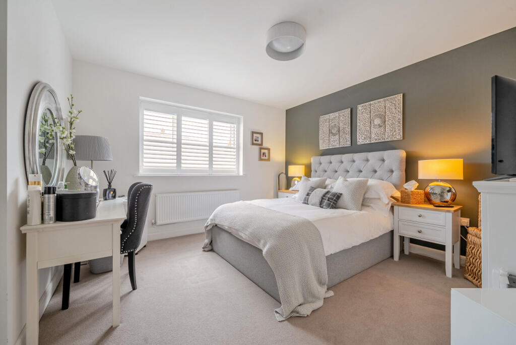 1328188-19-687f96...