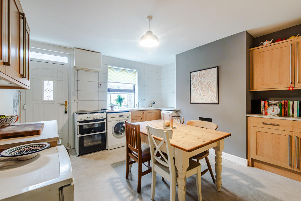 kitchen1