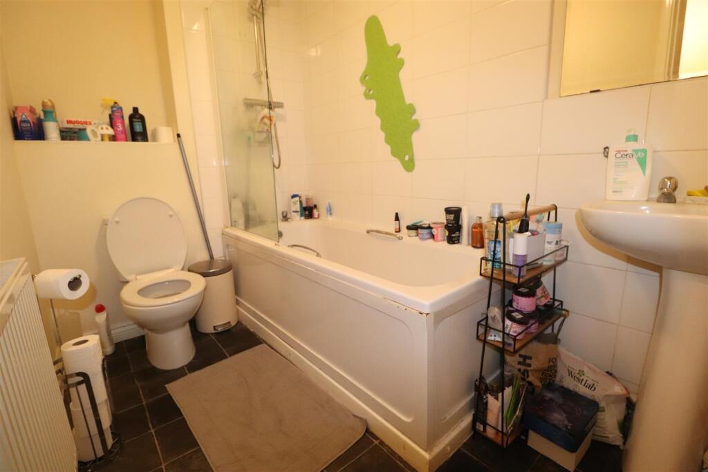 Signet Square 62 (7).JPG