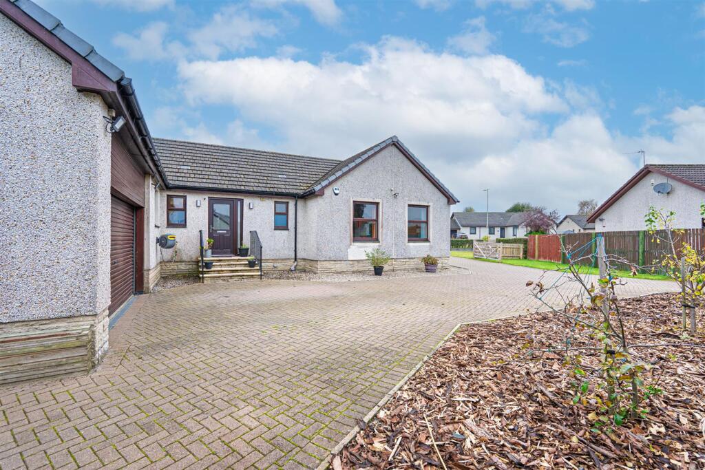 2 Mill Gardens-28.jpg