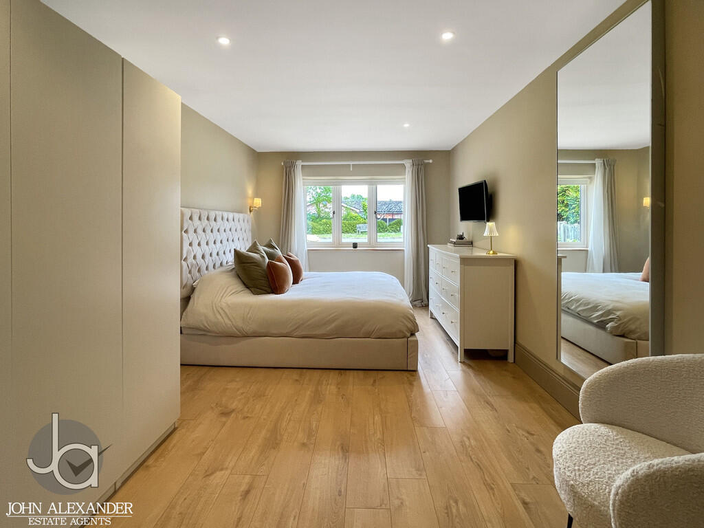 20250506_12331587...