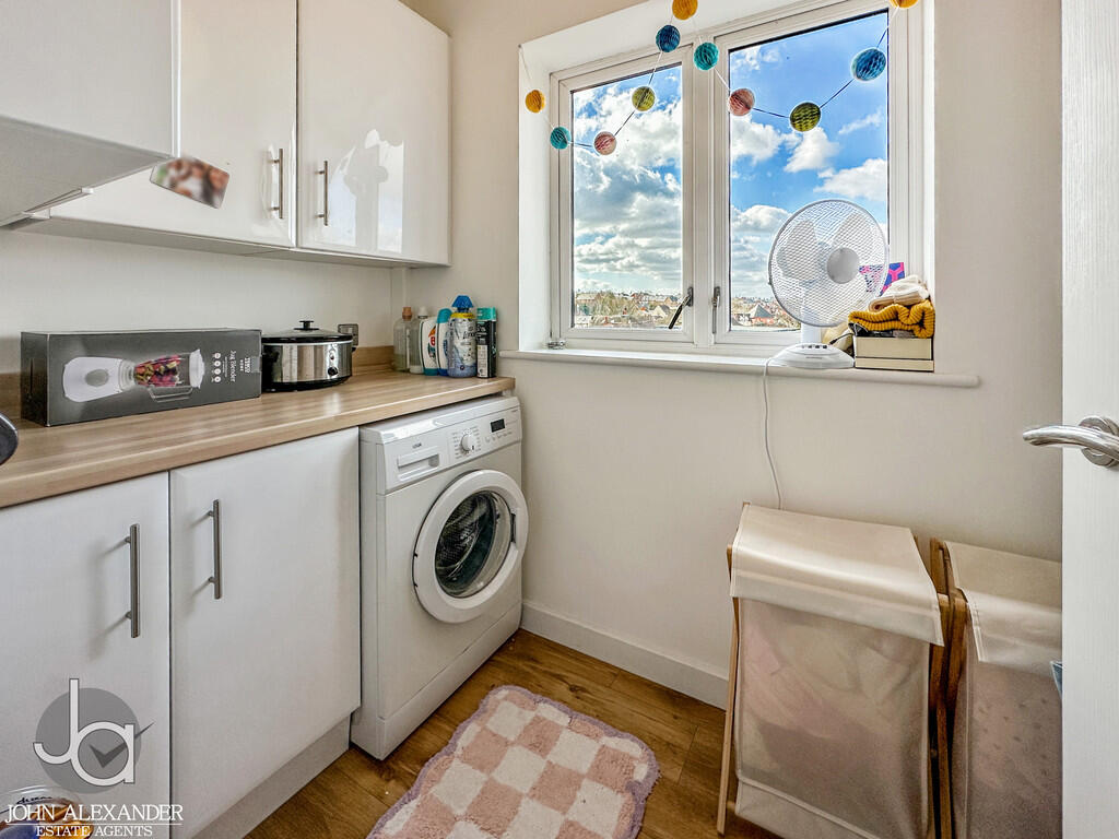 20250317_12551043...