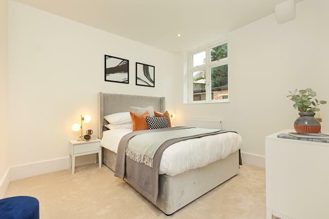 PG-OSC-ShowApt-2-234.jpg