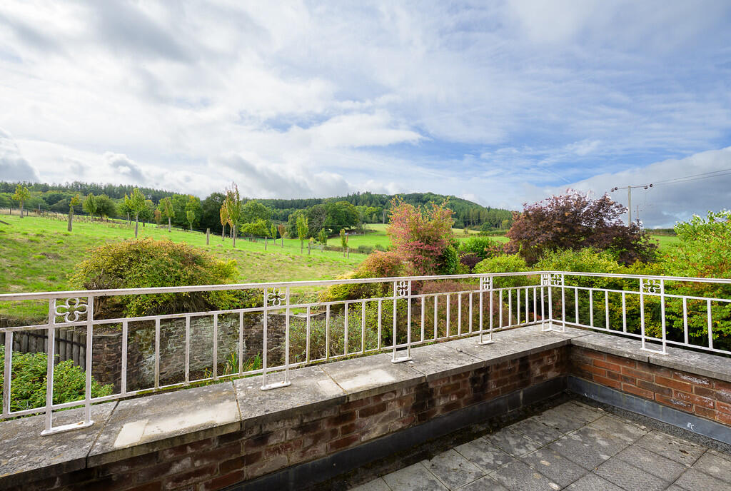 lower weston hous...