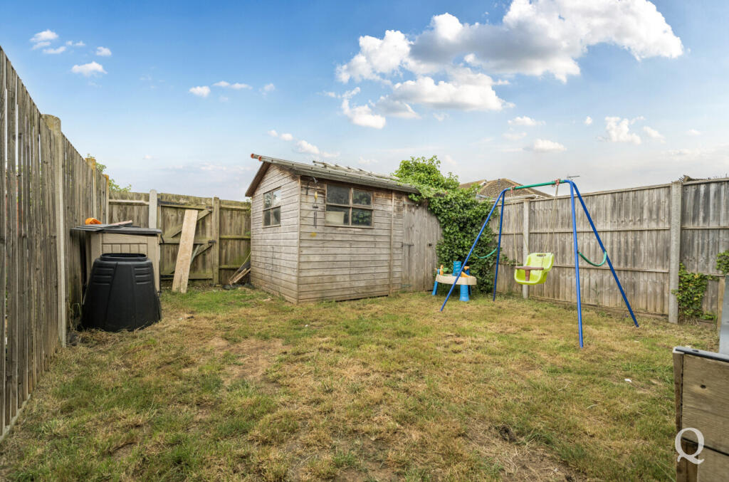 bc106d7f-ac71-4f0...