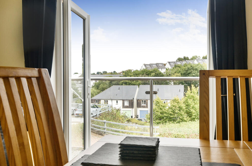 1340810-14-68a606...