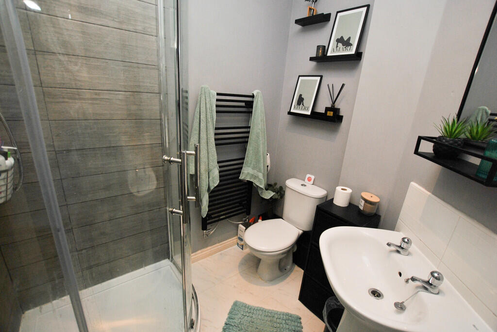 Ensuite_edited