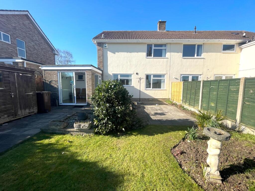 Rear Garden Three.JPG