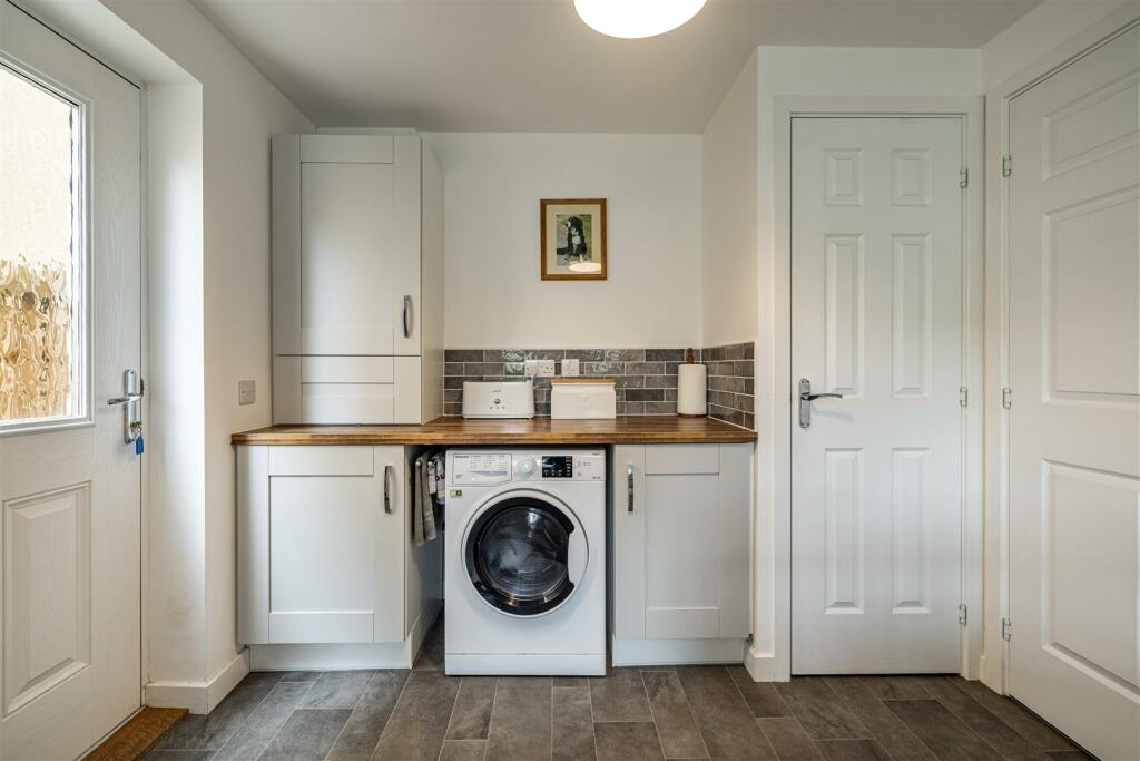 30 Knoll Park Drive Galashiels 21.JPG