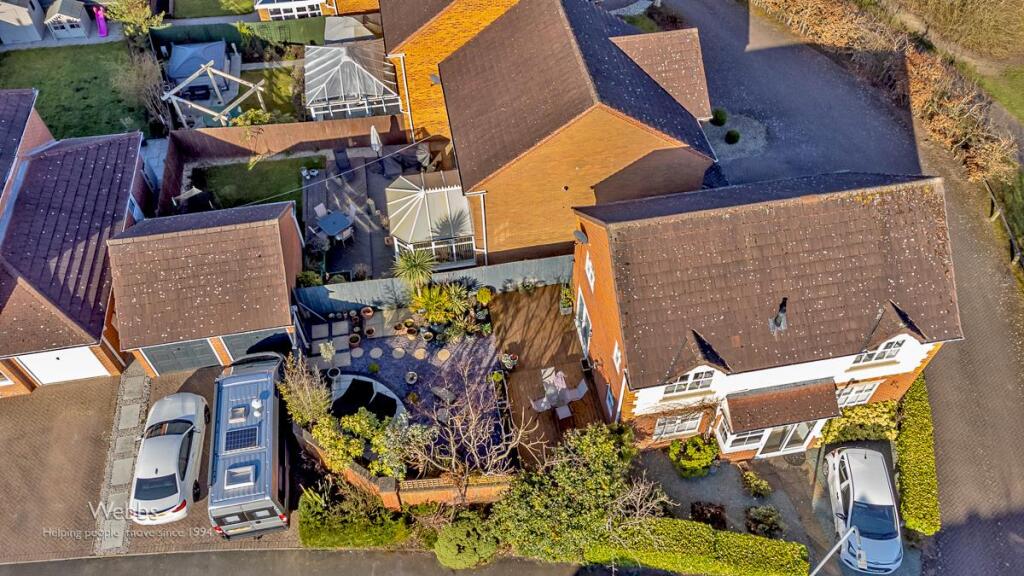 © Webbs Estate Agents © (4 of 4).jpg