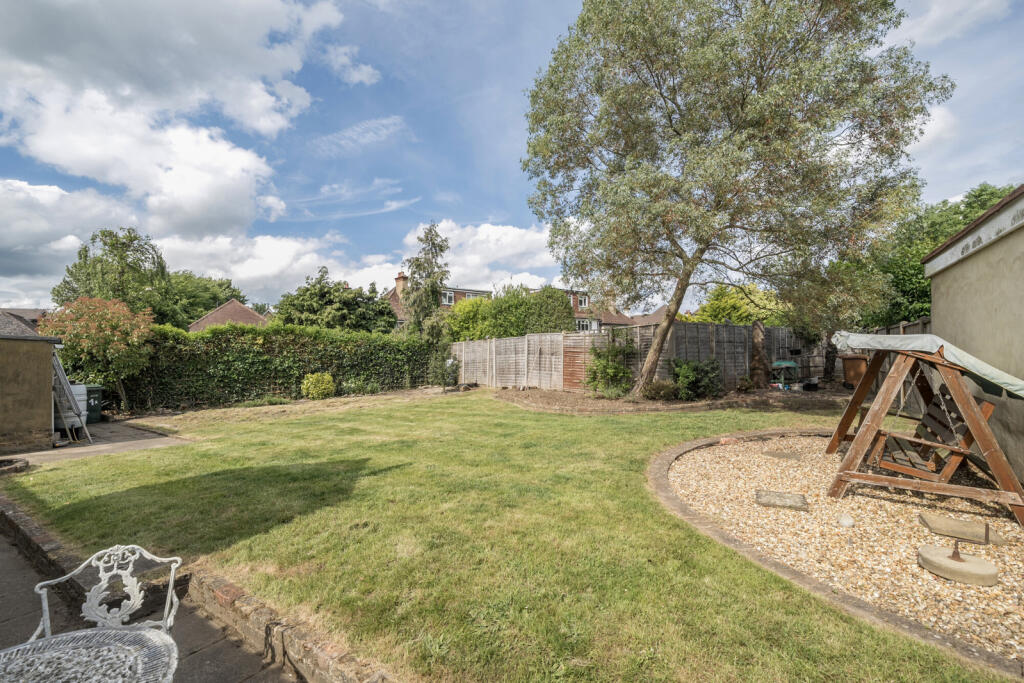 1298961-6-6839ce0...