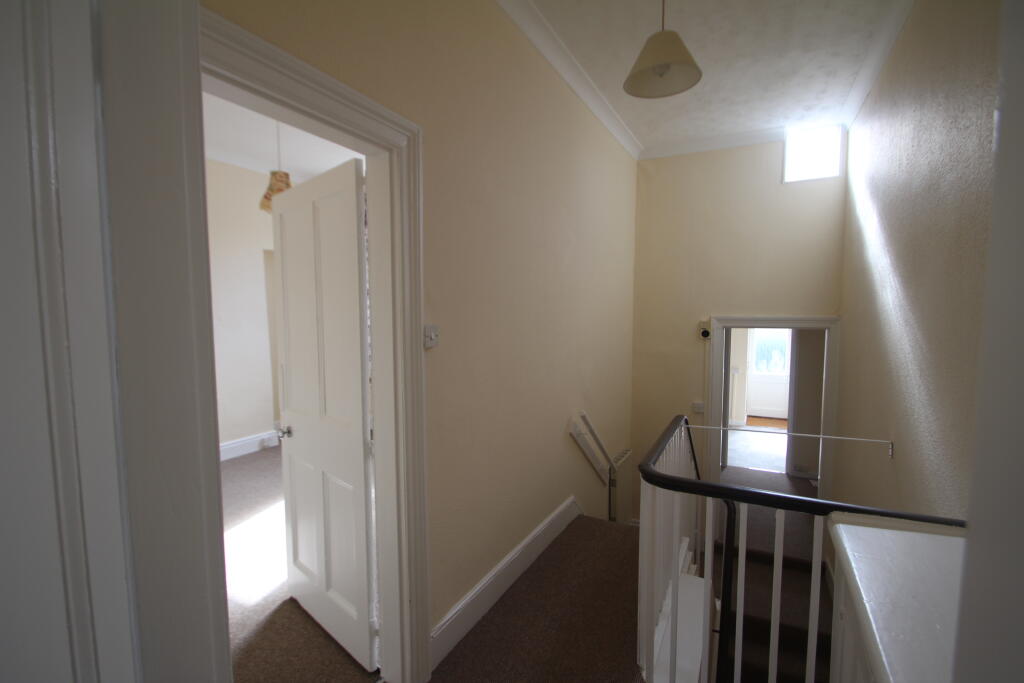 Photo 08