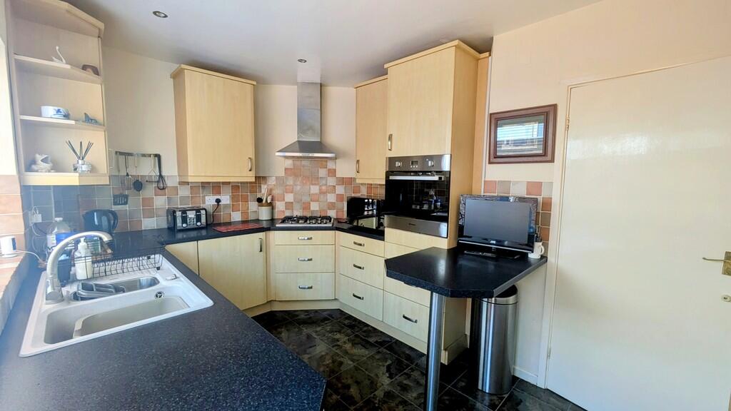 PXL_20250630_0906...