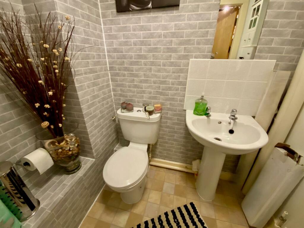 wc..jpg
