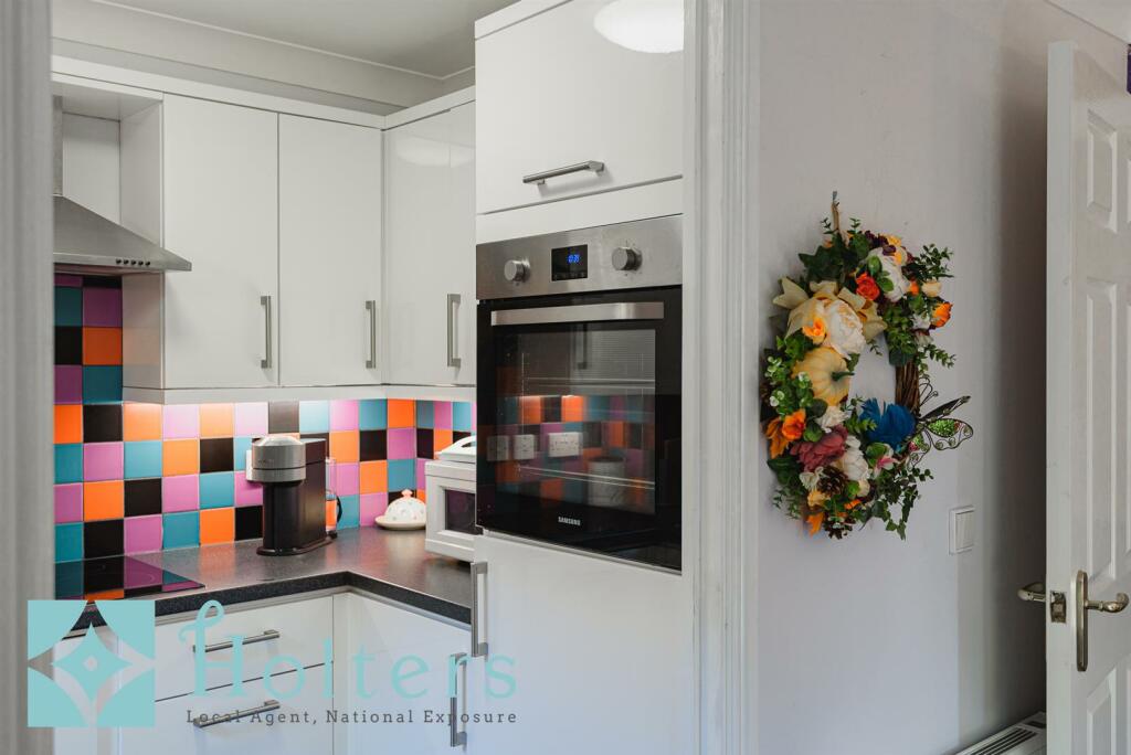 HOLT - 7 Burgess Court, Ludlow-19.jpg