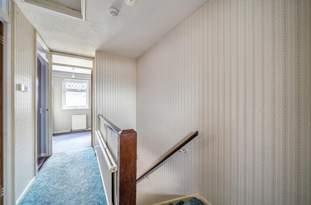 1342944468a89ba636957