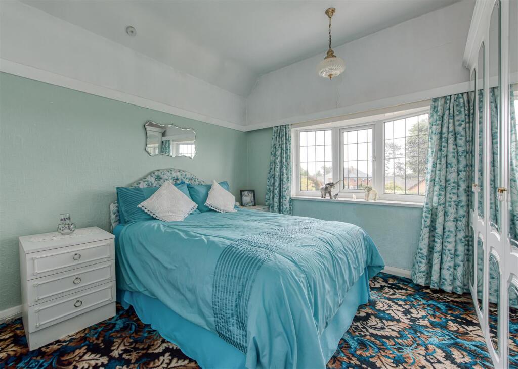 31 Wood Road-internal-09.jpg