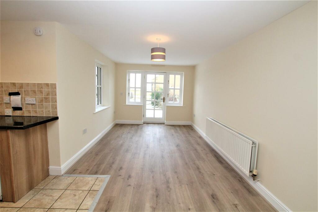 dining area.jpg