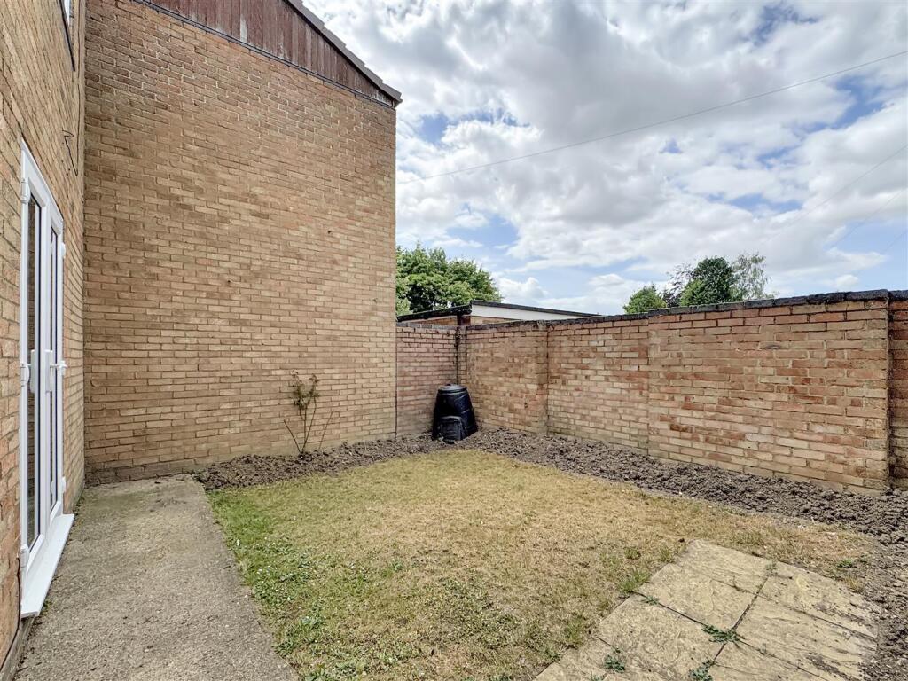 Img (5).jpg