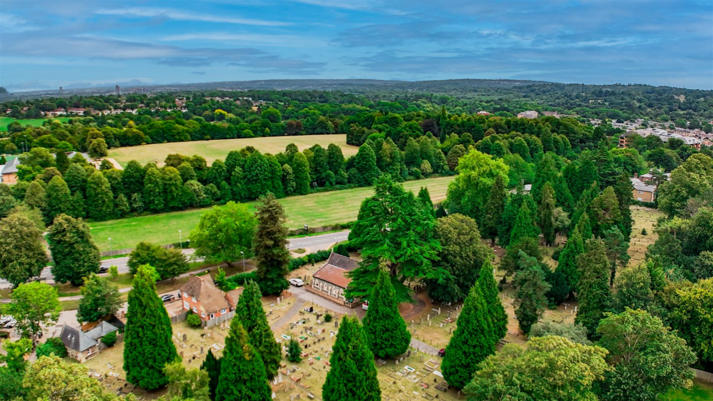 DJI_20250807122037_0045_D-2.png