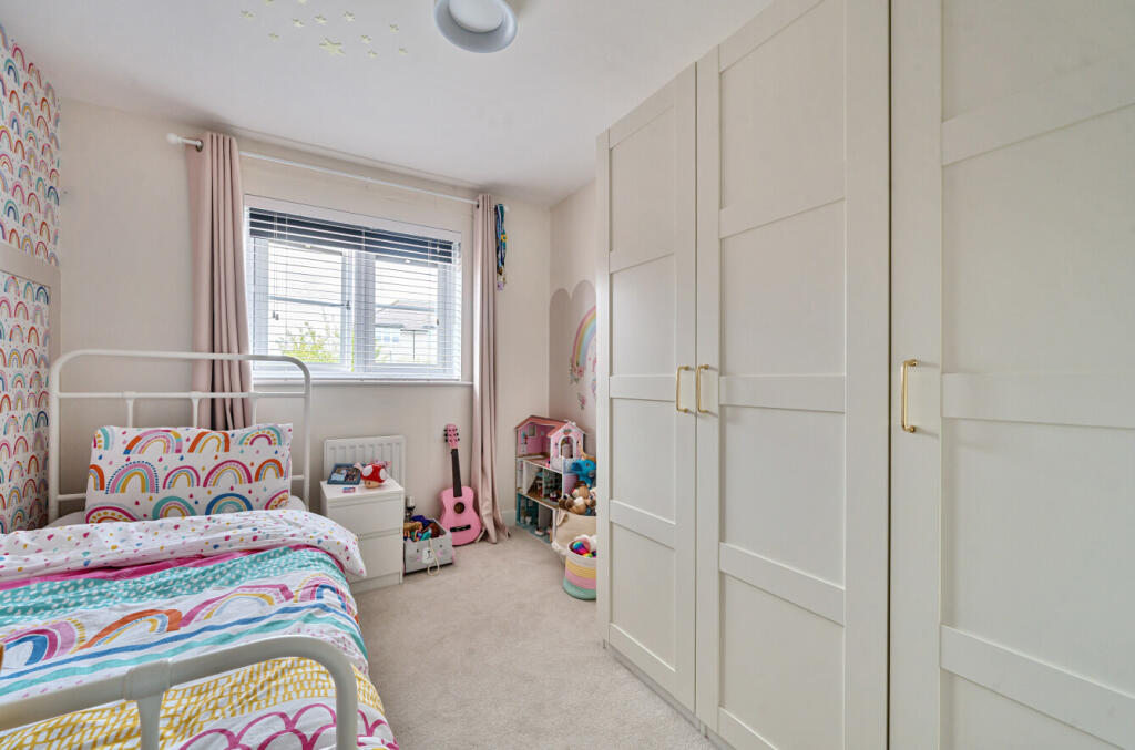 1320118-14-686e69...