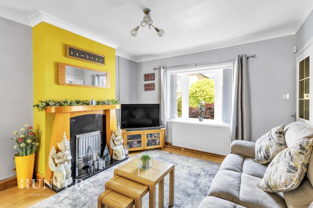 12 Ralstone Avenue (10).jpg