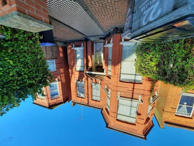 anson-road-nw2-3uu-981134