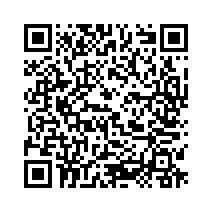 Scan for QR for material information.png