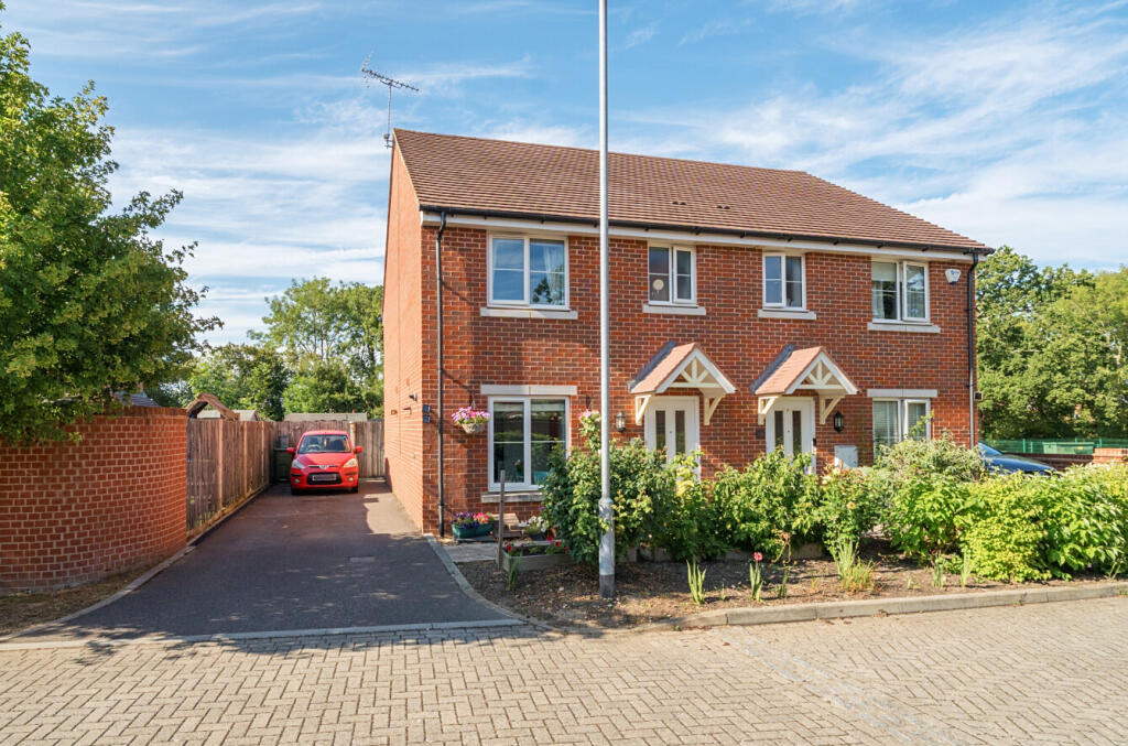 1325540-24-687a77...