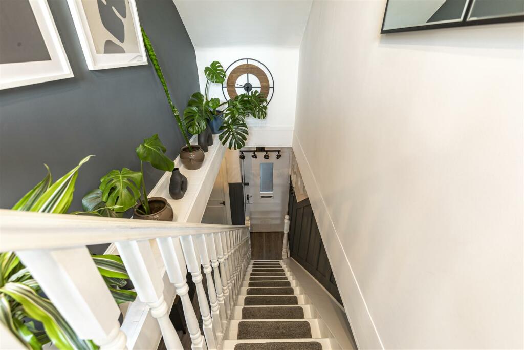 111 Galashiels Road Stow 34.JPG