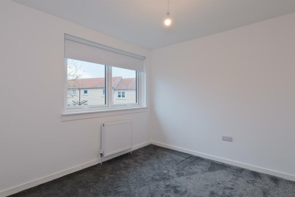 019-36 Earn Crescent, Wishaw ML2 0PE.jpg