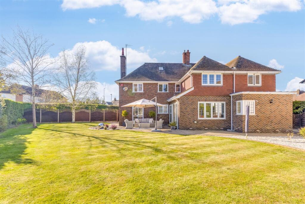 Willian Way 2-52.jpg