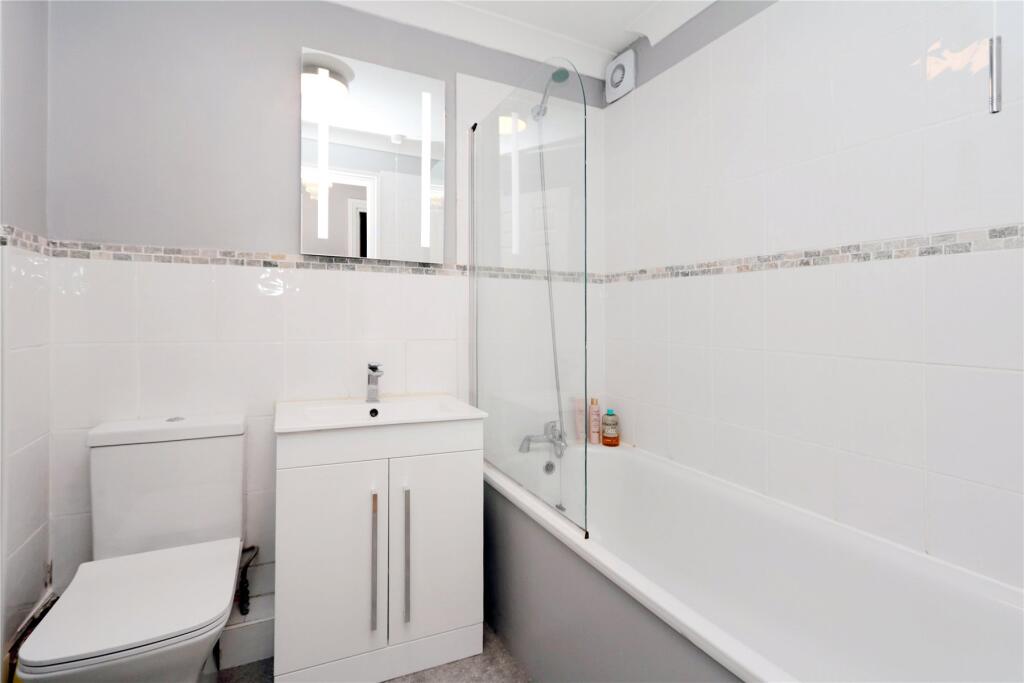 Picture No. 01