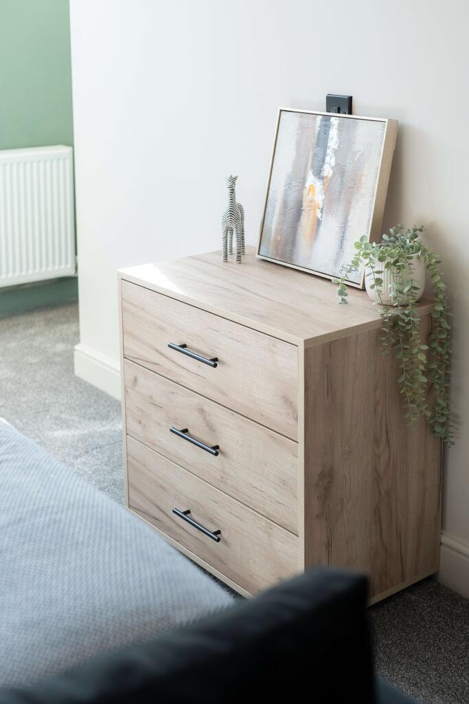 DaviesProperty-520StretfordRdPHOTOS-367.jpg