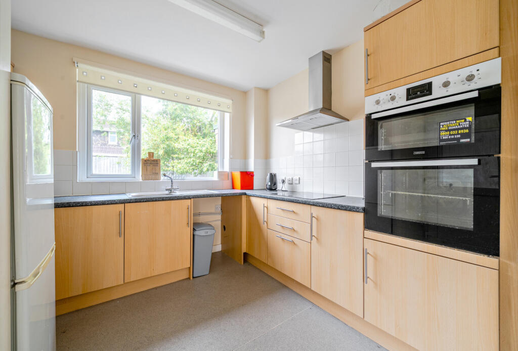 1321192-7-68822b1...